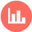 Reporter[L]