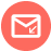 Email[L]