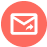 Email[L]
