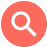 Utiliser la vue Activité des plateaux[L]
