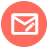 Email[L]