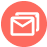 Email[L]