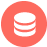 Data Manager[L]