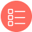 Distribution[L]