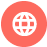 Data Manager[L]