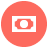 Modules de paiement[L]