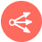 Distribution[L]