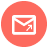 Email[L]