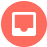 Email[L]