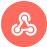 Data Manager[L]