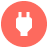 Data Manager[L]