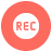 Distribution[L]