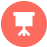 Reporter[L]