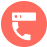 Téléphonie[L]